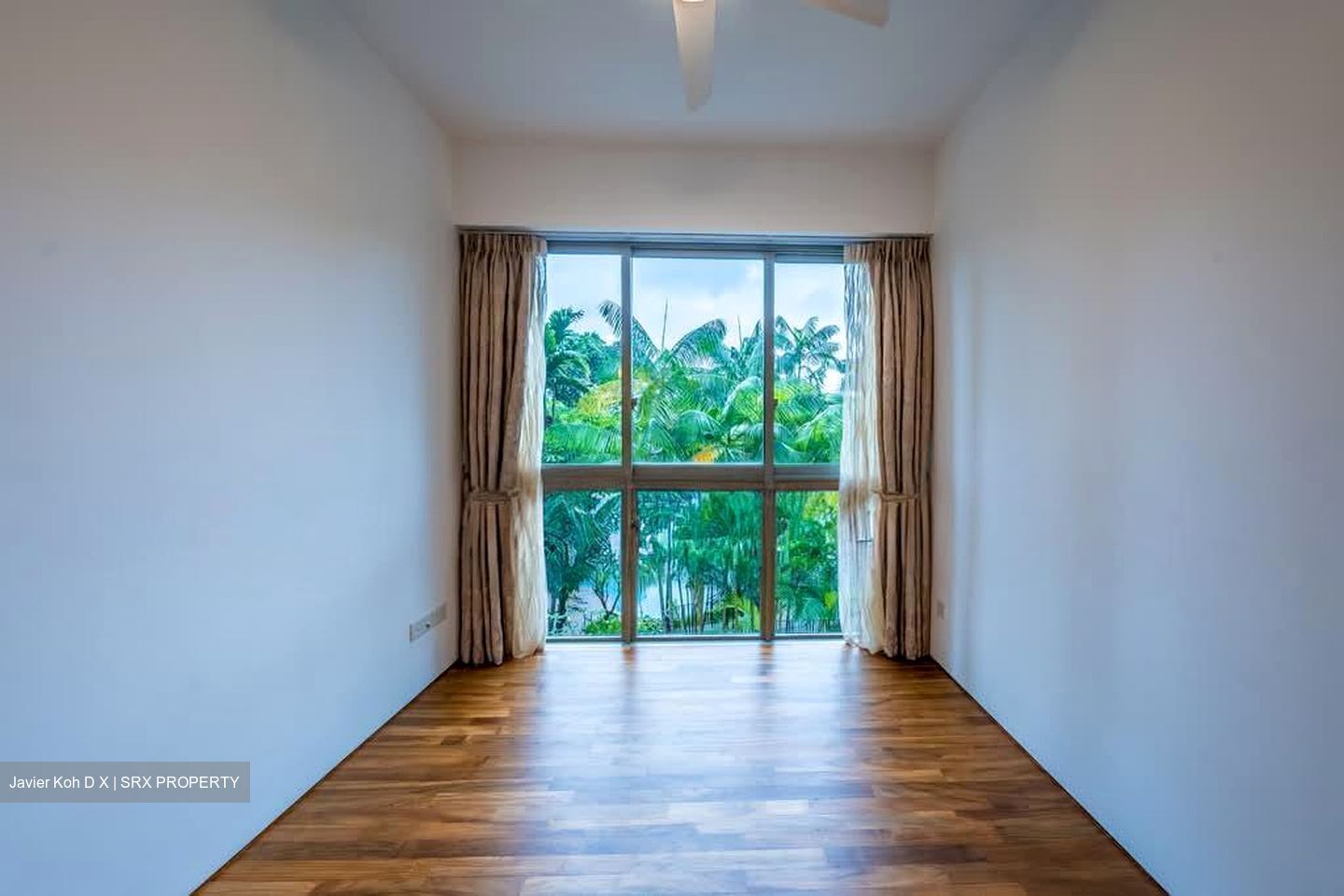 The Seafront On Meyer (D15), Condominium #555655801